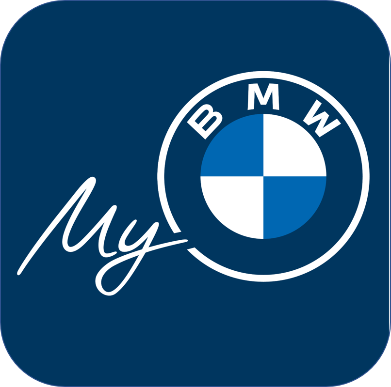 The new My BMW App Discover all Highlights CA